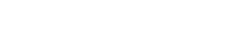 Tecnoglobe Réservation véhicules